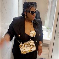 Decia Mbuyi