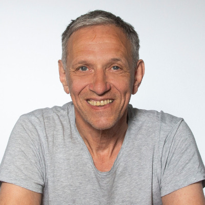 Gene K.