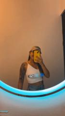 Maribel Moreno Picado