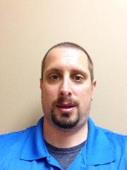 Trent Gray
