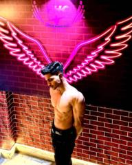 Sufyan Haq