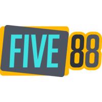 Five Comco
