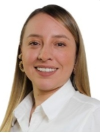 Viviana Guerrero