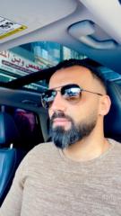 Ali Shehadah