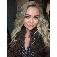 Gemma Ivory