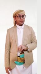 عبدالرحمن الجلة