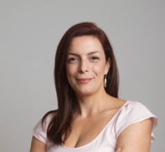 Carin Perera