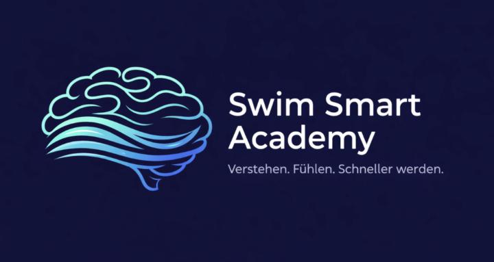 Swim Smart Academy