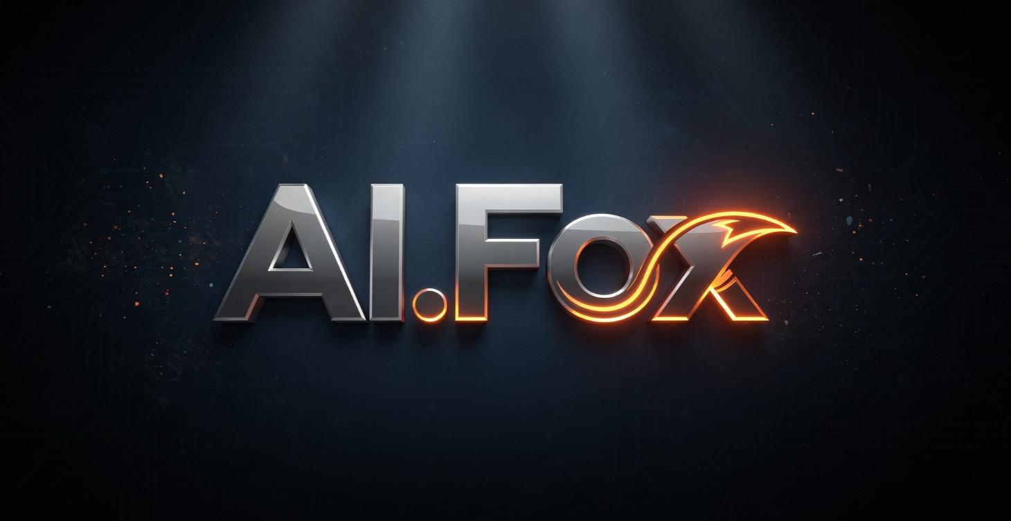 Complimentary Social Media Sizzle Pack