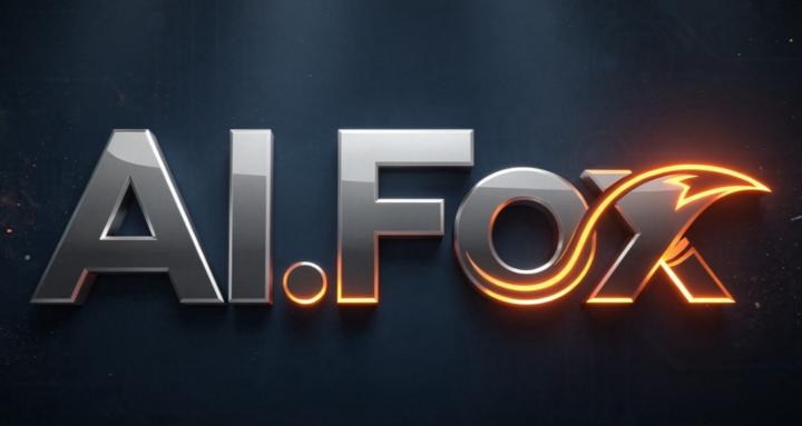 AIFox1