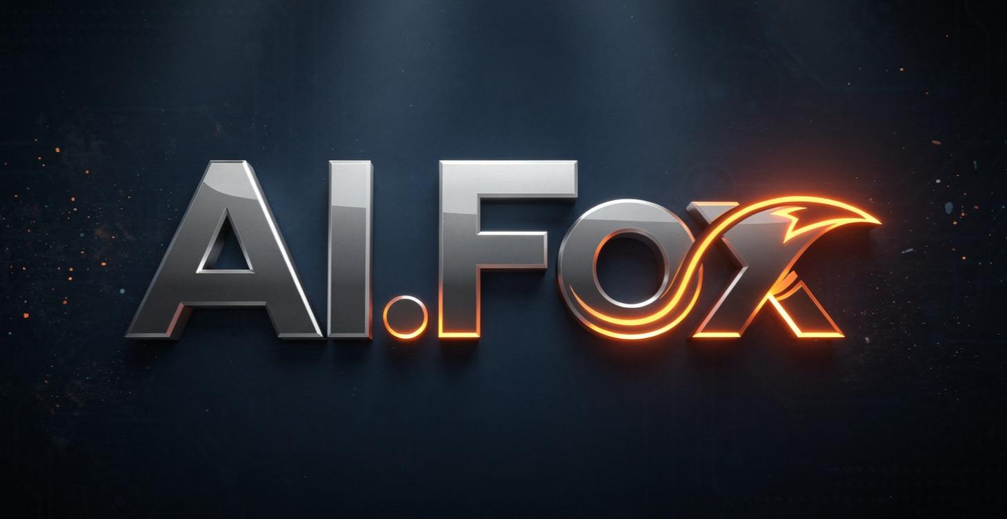 AEO with AIFOX1 Transforming Biz http://aifox.com