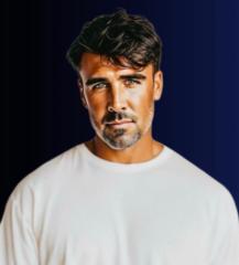 Thomas Arsidi