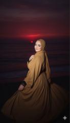 Hanna Balabait