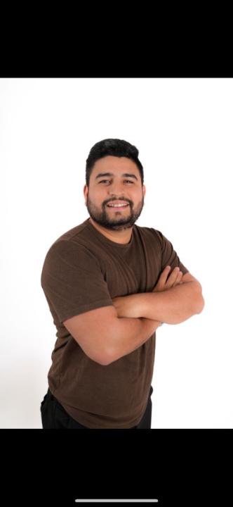 Cristian Acosta