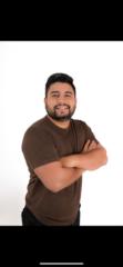 Cristian Acosta
