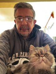 Gonzalo Tapia Velasco