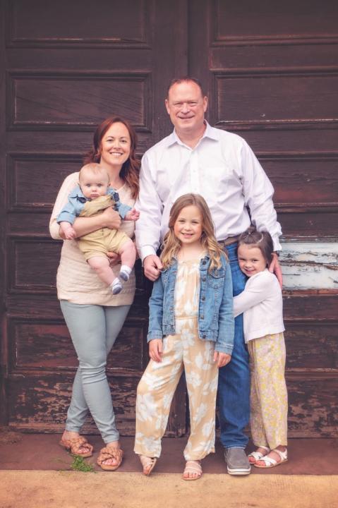 Christopher Wawrzyniak