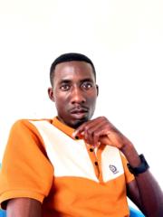 Haggai Mwike