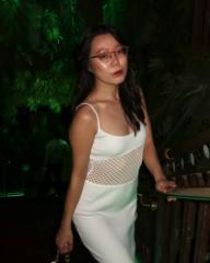 Jennifer Hu