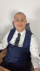 Issam Toqi