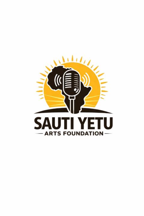 Sautiyetu Artsfoundation