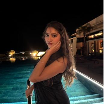 Hiba Laasri