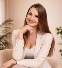 Veronika Hufnagel