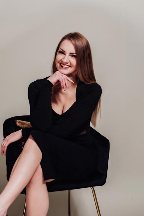 Veronika Hufnagel