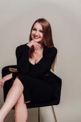 Veronika Hufnagel