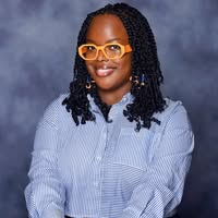 Ayanna Brown-Shelton