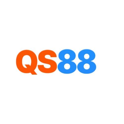 Qs Nhà cái