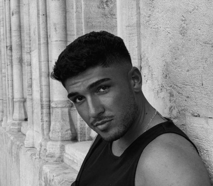Timur Iyigün