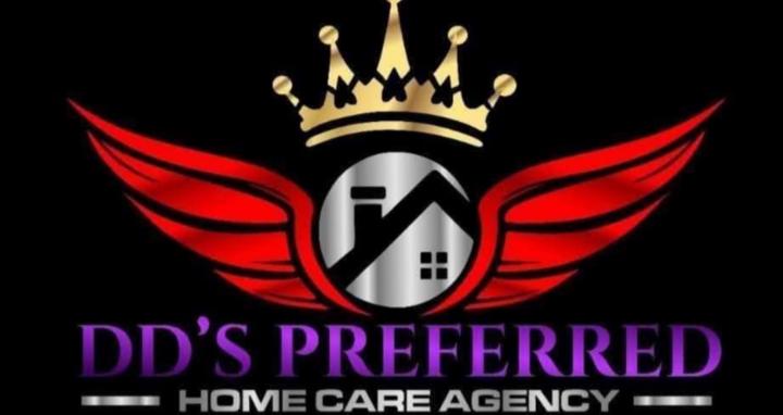 HOMECARE  PROVIDER STRATEGIES