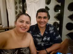 Martha leticia Rangel sotelo