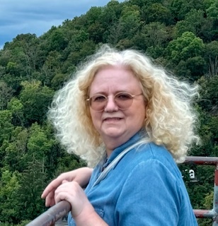 Sieghild Ehrend