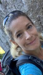 Ilka Baumann