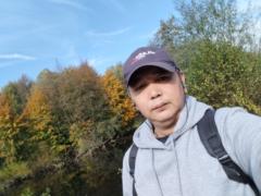 Ganbaatar Janjin