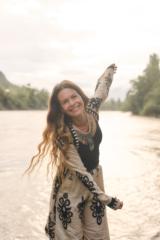 Tamara Sonnweber