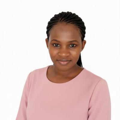 Mumbua Mutuku