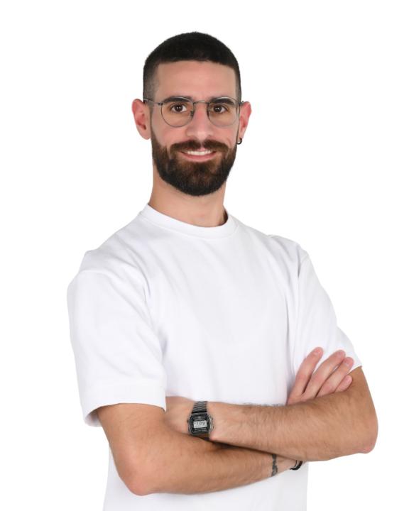Taher Alkaasamany