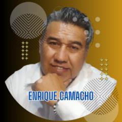Enrique Camacho