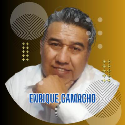 Enrique Camacho