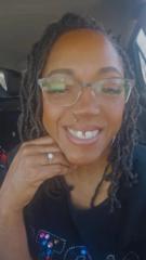 Latonya Mayfield