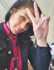Nathania Waihape