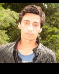 Faizan kHAN