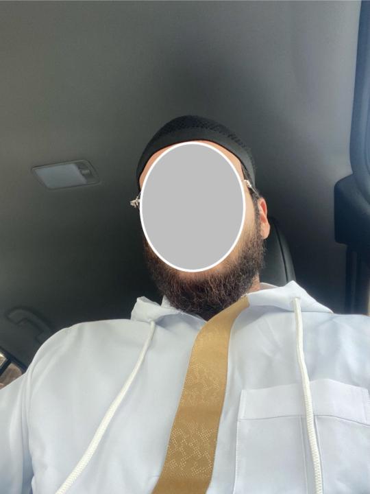 cyrus abdalLah Taghva Al Farisi