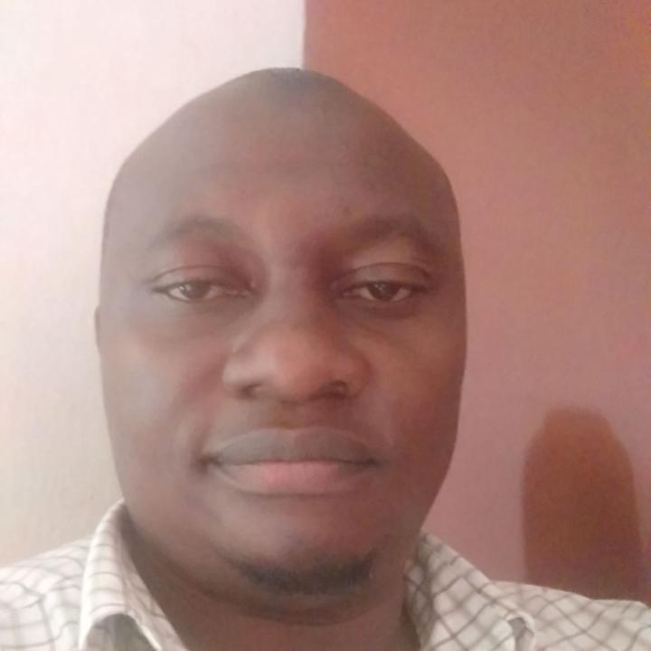 Ali Lukyamuzi