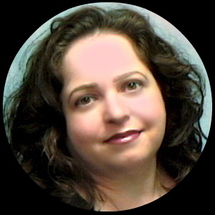 Deena Douglas