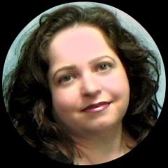 Deena Douglas