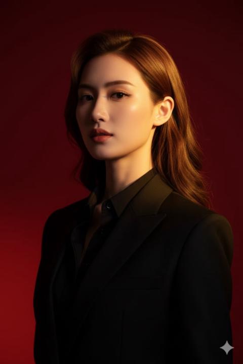 Lee Quyn